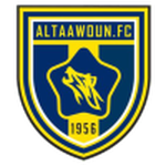 阿尔泰沃恩